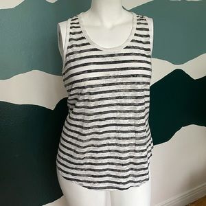 LOVE & LEGEND burnout cami | Size 2X | Mint condition | Never worn